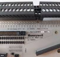 Honeywell CC-TDOD51 Control Module 24V DO BUSS IOTA 0.5A/250V Rev.B PWA  51307087