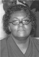 Regina Baker Obituary (2016)