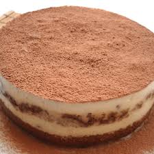 Extra Gloss Mirror Glazing The Easy Recipe Culture Crunch Cheesecake Recipes Easy Blueberry Cheesecake Recipe Fun Cheesecake Recipes
