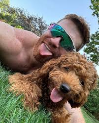 Evan Murray-Real (@evanreal) • Instagram photos and videos