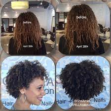 Pin On Hair By Shai Amiel