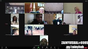 @AhhghAhs video Tweet