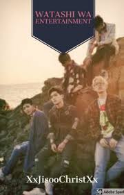 Watashi Wa Entertainment Kpop Company Af Closed Http Kprofiles Com Km Lh Profile Wattpad No debut, em 2015, o grupo era constituído por 5 membros: wattpad