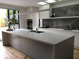Choose from a wide selection of great styles and finishes. Bluz Kitchens Bathroom Vanities Dandenong Daleel