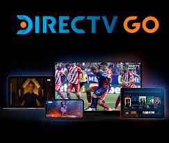 Description of directv go 2.25.2 (mod, premium) tv and streaming together! Como Instalar Directv Go En Tv Box Paso A Paso Movil Galaxy