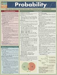 Probability Probability Math Statistics Math Math Methods