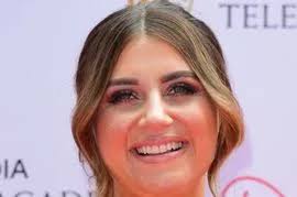 Stressed young Derbyshire NHS children's nurse dies aged 30