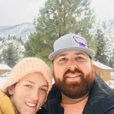 Morgan Lynn Miller, age 31, of Clancy