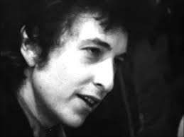 Keep a Good Head and Always Carry a Light Bulb!