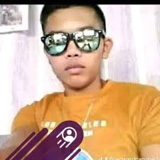 ❤️❤️ #fbreelsfypシ゚viralシ #reelsfypシ #sheenly