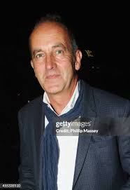 137 Mccloud Tv Show Stock Photos, High-Res Pictures, and Images