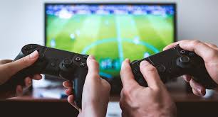 Los mejores juegos de realidad virtual del 2019 al detalle. El Record De Ventas De La Playstation 4 Y Los Juegos Mas Vendidos A Nivel Mundial