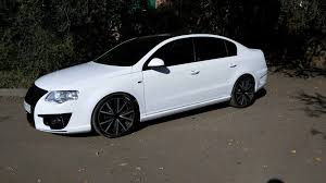 Find great deals on ebay for tuning vw passat b 6. Pin Em Cool Cars 2019