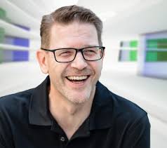 The Expo Group Hires New Vice President, Growth Development