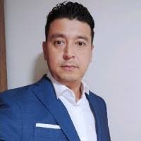 Feyder Giovanny Rincon