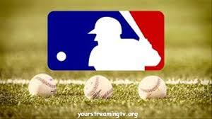 Mlb live streaming this is the best application for mlb fan, baseball fan and dofustream fan: Live Stream Mlb 2021 On Firestick Fire Tv Fire Tv Cube Apk Your Streaming Tv