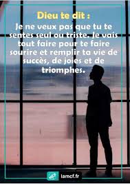 Pin On Apprentissage