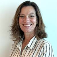 Marilyn Willison-Leach Email & Phone Number