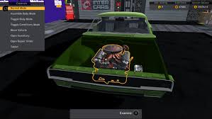 Ps plus july 2021 countdown: Tinker With The Classics As Car Mechanic Simulator Classic Open Up On Xbox One Thexboxhub