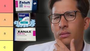 Nick Pfeifer: The guy who inserted himself into Gabbie Hanna's mental  health crisis