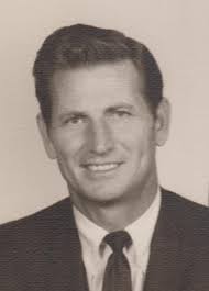 Forrest Livingston Obituary