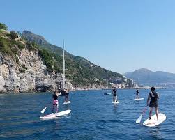 Image result for Amalfi White 2014 S1