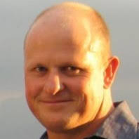 Richard Henderson Email & Phone Number