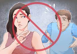 Why men pull away · what men secretly want · how to get him back How To Make Your Ex Miss You With Pictures Wikihow