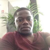 40+ "Nana Darkwa" profiles