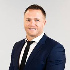 Tonight I had the pleasure of the after dinner speech at the Beca  principles retreat out at Castaways