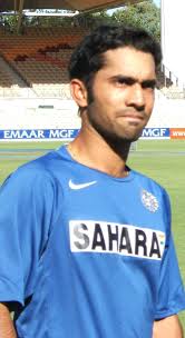 … republic world flipped into republicworld Dinesh Karthik Wikidata