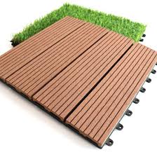 Check spelling or type a new query. Wholesale Price Swimming Pool Anti Slip Waterproof Wooden Floor Deck Tiles Plasti Composite Solid Wpc Timber Deck Tile China Wpc Deck Tiles Composite Deck Tiles Made In China Com