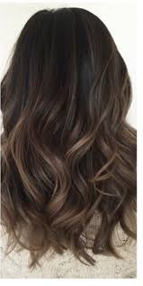Cool 38 Top Balayage Dark Brown Hair Balayage Hair Color Ideas Brown Hair Balayage Dark Brown Hair Balayage Balayage Hair