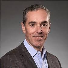 John Karlo's Instagram, Twitter & Facebook