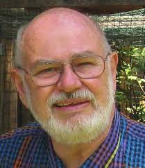 DECEMBER 3, 9, & 11, 2022 LINCOLN THEATRE