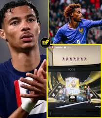 📌 YANKO 🇨🇲: HUGO EKITIKE 🔥 shared yesterday