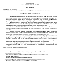 Check spelling or type a new query. Lembar Kerja 3 B Indonesia Kelas Xi Pdf