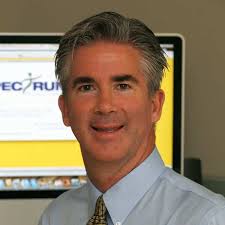 Daniel Birk MD FAANS Long Island Neurosurgeon and Spine Specialist