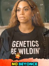 Kori Wright Blue Ivy