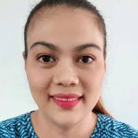 30+ "Hazel Dizon" profiles