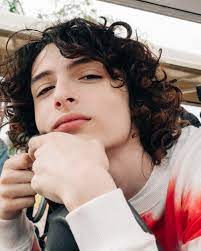 Maybe you would like to learn more about one of these? Finn Wolfhard S Ultimate Summer Survival Playlist I D
