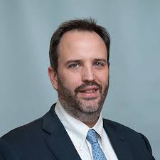 Dr. Justin Gainor & Dr. Aaron Hata at ALKtALK — ALK POSITIVE