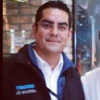 20+ "Erik Badillo" profiles