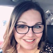 Kristina Stewart M.Ed (@fab_in_fourth)