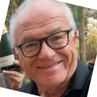 800+ "Knippenberg" profiles