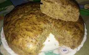 Cake emulsifier (sp) 1 sdt. Resep Bolu Kukus 1 Telur Tanpa Sp 3 Resep Bolu Panggang Cute766
