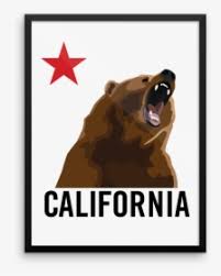 We did not find results for: Transparent Bear Outline Png California Bear Flag Vector Png Download Transparent Png Image Pngitem