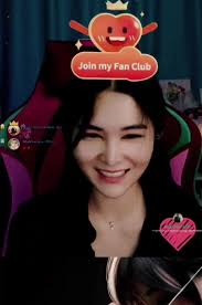 😍🫶 @JULIA 𝐋𝐀𝐑𝐈C̆̈𝐀🇹🇭 #kesayanganlarica🇹🇭 #laricafamily🇹🇭