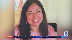 Woman fatally struck by suspected DUI driver in Anaheim