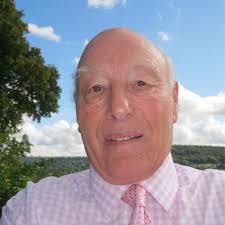 The best 'job' I've ever had